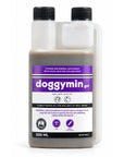 Doggymin (Skin & Immunity Support For Dogs) - Camelus - Skin Conditioning | Longevity | Mobility | Fertility | Immunity