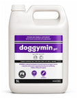 Doggymin (Skin & Immunity Support For Dogs) - Camelus - Skin Conditioning | Longevity | Mobility | Fertility | Immunity