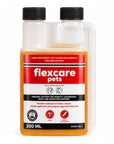 FlexCare (Joint & Movement Support For Dogs) - Camelus - Joint | Mobility | Inflammation | Pain | Discomfort