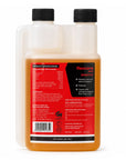 FlexCare (Joint & Movement Support For Dogs) - Camelus - Joint | Mobility | Inflammation | Pain | Discomfort
