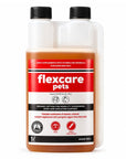 FlexCare (Joint & Movement Support For Dogs) - Camelus - Joint | Mobility | Inflammation | Pain | Discomfort