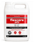 FlexCare (Joint & Movement Support For Dogs) - Camelus - Joint | Mobility | Inflammation | Pain | Discomfort