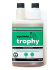 Equimin Trophy (Supplement For Horses & Game) - Camelus - Hoof Health | Fertility | Immunity | Growth | General Well - Being