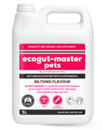 EcoGut Master – Liquid Probiotic & Gut Support for Dogs