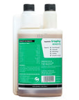 Equimin Trophy (Supplement For Horses & Game) - Camelus - Hoof Health | Fertility | Immunity | Growth | General Well - Being