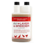 Avi Layer & Breeder (Fertility, Egg Quality & Skeletal Support for All Birds) - Camelus - Fertility | Hatchability | Immunity | Skeletal Support