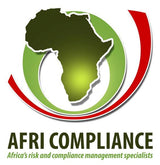 Afri Compliance