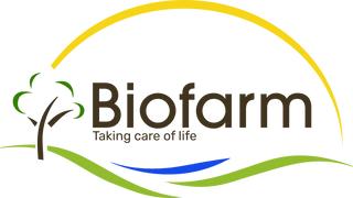 Biofarm