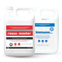 Livestock Combo – Prevention, Survival & Recovery (5L x 2) - Camelus - Immunity | Growth | Hydration | Recovery | Survival