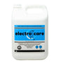 ElectroCare (Hydration & Recovery Support for Horses) - Camelus - Hydrate | Recover | Balance | Energise