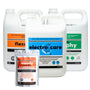 Ultimate Horse Care 15L Bundle (+1kg Moody Master)