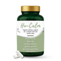 HuCalm – Natural Gut, Stress & Sleep Support for Humans (Limited Offer) - Camelus - Camelus