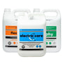 Advanced Horse Care 15L Bundle