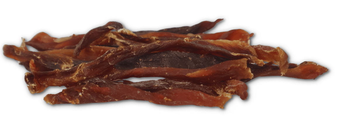 Meat For Treats - Premium Pet Treat Bundle - Camelus - Camelus