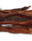 Meat For Treats - Premium Pet Treat Bundle - Camelus - Camelus