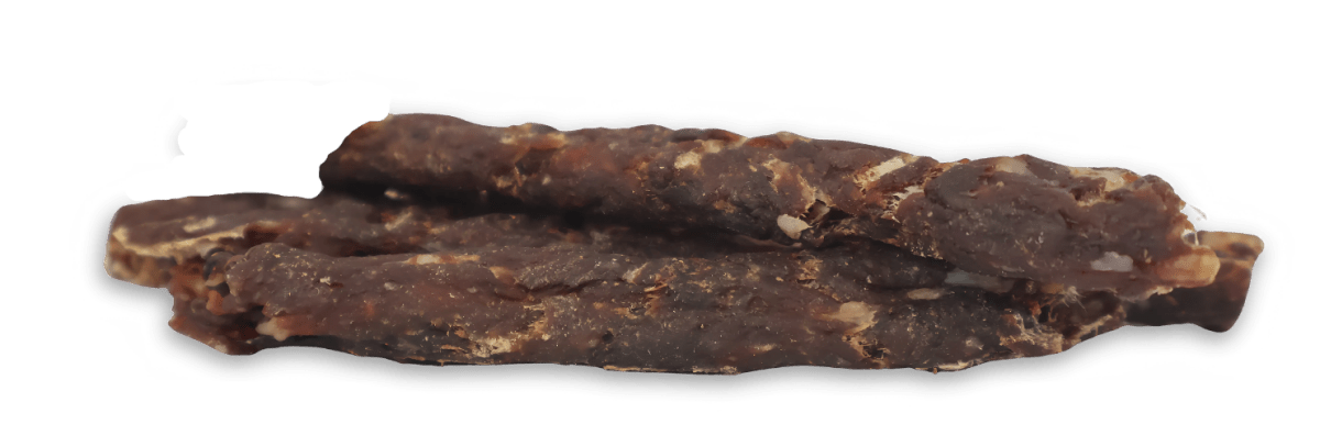 Meat For Treats - Premium Pet Treat Bundle - Camelus - Camelus