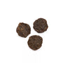Ostrich Dog Treat - (Free with Combo Deal)