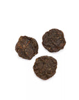 Ostrich Dog Treats (Biltong + Chunks + Patties + Chews)