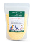 Pro Start Nature Blend (Real Nutrition for Wild, Garden & Pet Birds) - Camelus - Hydration | Gut Health | Immunity | Appetite | Probiotic