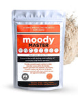 Moody Master (Natural Calmness, Focus & Gut Support for Horses) (1kg) - Camelus - Calm | Focus | Digest | Relax