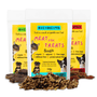 Meat For Treats - Premium Pet Treat Bundle - Camelus - Camelus