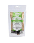 Ostrich Meaty Chews Natural Dog Treats