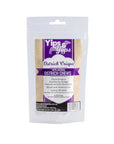 Ostrich Crisps Natural Dog Treats