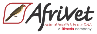 Afrivet