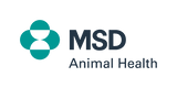 MSD Animal health
