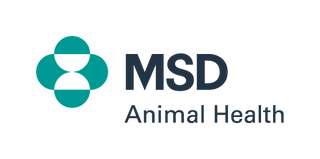 MSD Animal health