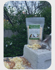 Pro Start Nature Blend (Supplement Feed for Birds & Poultry)