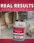 FlexCare (Joint & Movement Support For Dogs)