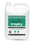Equimin Trophy (Supplement For Horses & Game) - Camelus - Hoof Health | Fertility | Immunity | Growth | General Well - Being