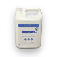 Immunocare (Supplement For Poultry, Ostriches, Ruminants, Swine, Pigeons & Horses) - camelusonline