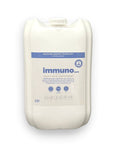 Immunocare (Supplement For Poultry, Ostriches, Ruminants, Swine, Pigeons & Horses) - camelusonline