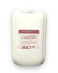 Avi Plus Layer & Breeder (Supplement For Poultry, Ostriches, Emus & Pigeons) - camelusonline