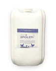 Avi Plus Broiler (Supplement For Poultry, Ostriches, Emus & Pigeons) - camelusonline