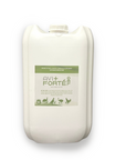 Avi Forte Gel (Supplement For Poultry, Ostriches, Emus & Pigeons) - camelusonline